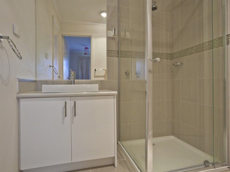 3/44 Mascoma Street, Strathmore VIC 3041