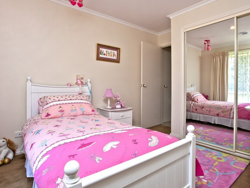 3/44 Mascoma Street, Strathmore VIC 3041