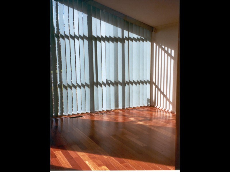 1 Francis Street, Oak Park VIC 3046