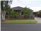 92 North Road, Avondale Heights VIC 3034