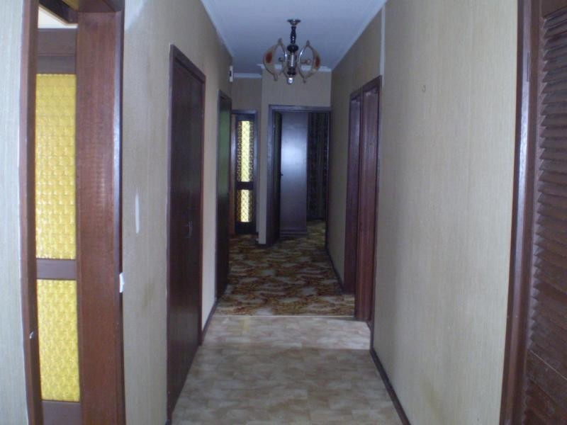 92 North Road, Avondale Heights VIC 3034