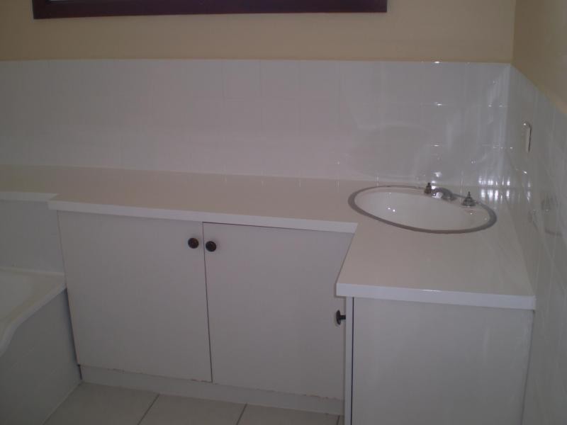 92 North Road, Avondale Heights VIC 3034