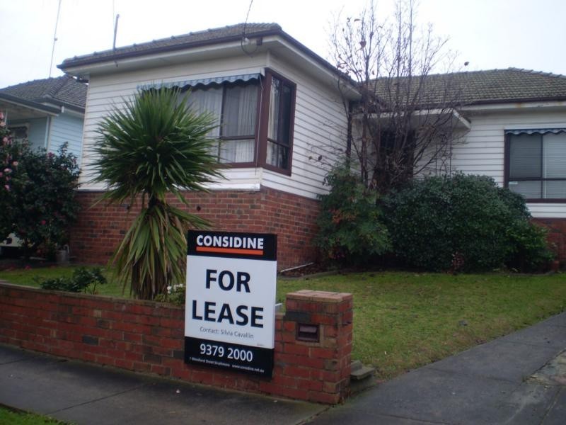 12 Lothair Street, Pascoe Vale VIC 3044