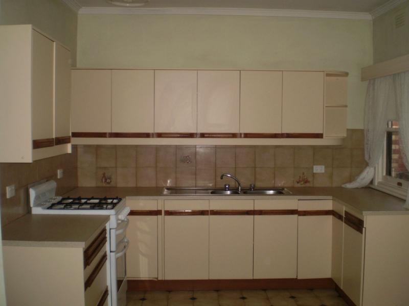 12 Lothair Street, Pascoe Vale VIC 3044