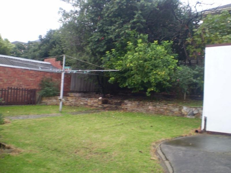 12 Lothair Street, Pascoe Vale VIC 3044