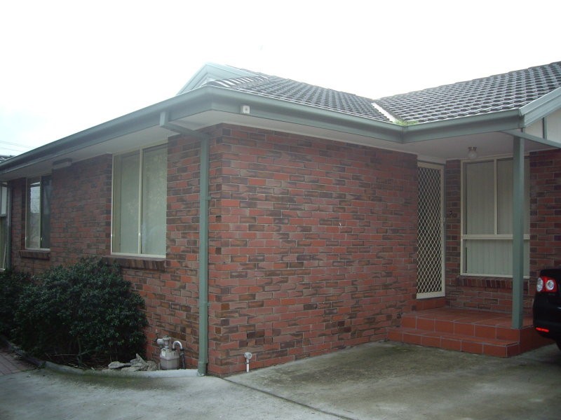 2/40 Railway Parade, Pascoe Vale VIC 3044