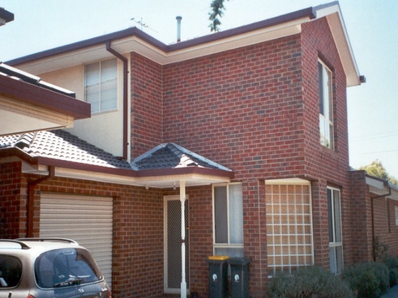 2/19 Kitchener Road, Pascoe Vale VIC 3044