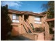3/465 Pascoe Vale Road, Strathmore VIC 3041