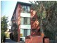 10/29 Raleigh Street, Essendon VIC 3040