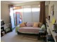 10/29 Raleigh Street, Essendon VIC 3040