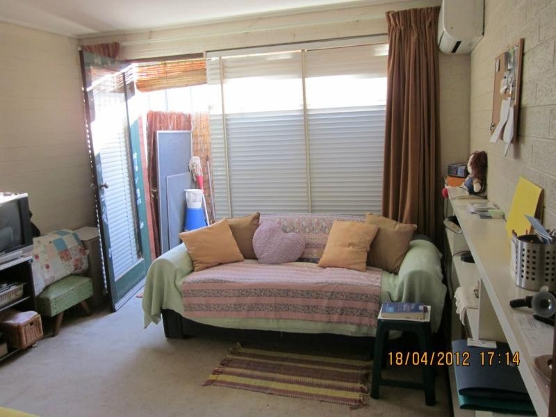 10/29 Raleigh Street, Essendon VIC 3040