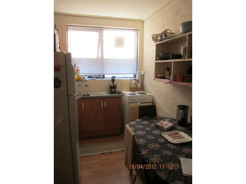 10/29 Raleigh Street, Essendon VIC 3040