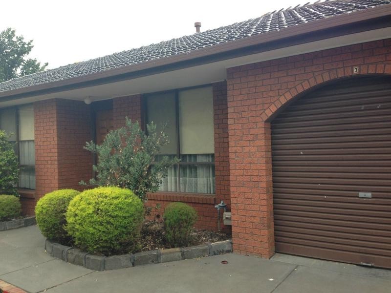 3/250 Melrose Drive, Tullamarine VIC 3043
