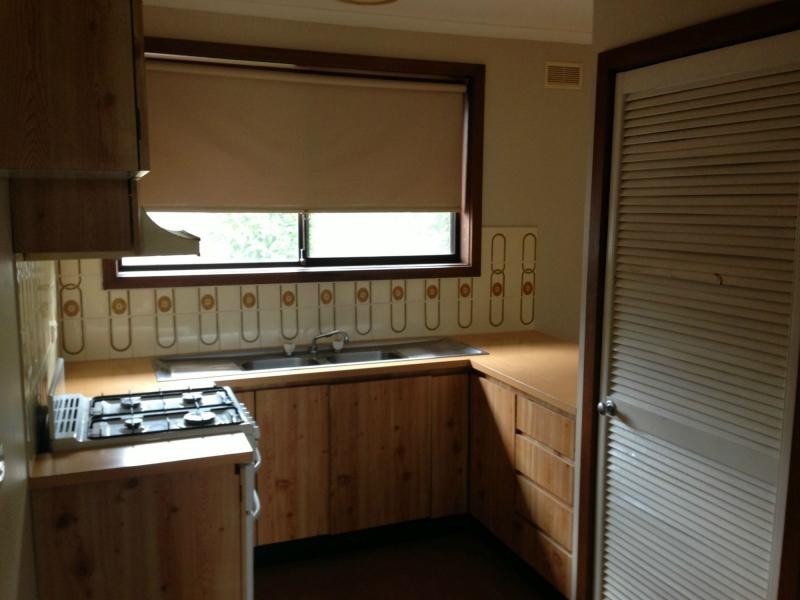 3/250 Melrose Drive, Tullamarine VIC 3043