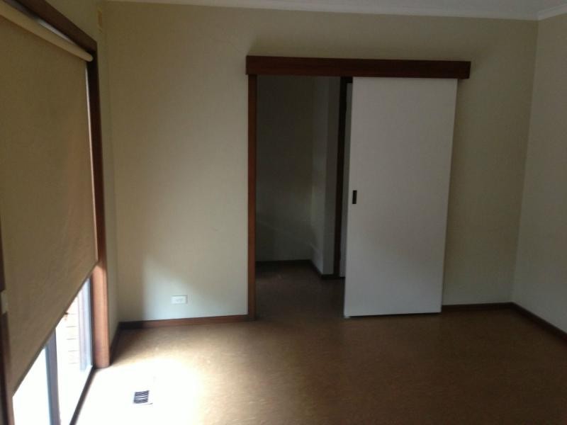 3/250 Melrose Drive, Tullamarine VIC 3043