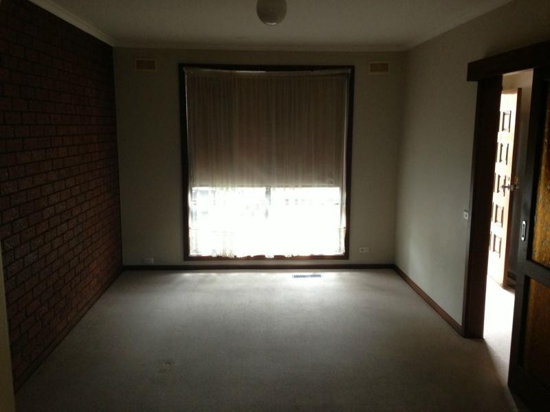 3/250 Melrose Drive, Tullamarine VIC 3043