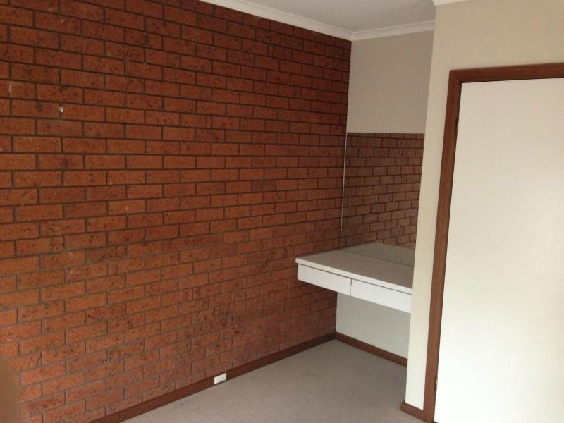 3/250 Melrose Drive, Tullamarine VIC 3043