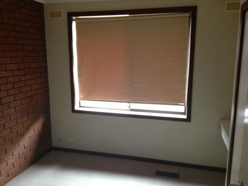 3/250 Melrose Drive, Tullamarine VIC 3043