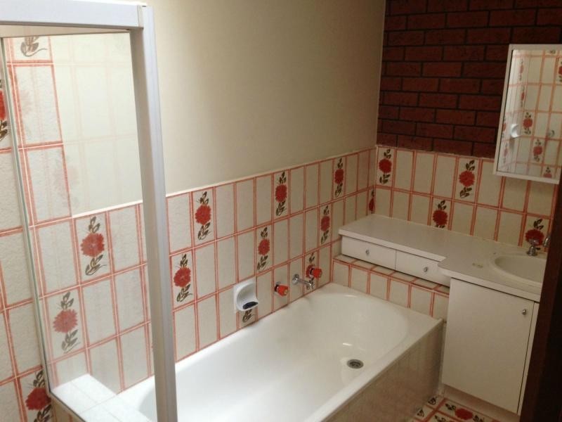 3/250 Melrose Drive, Tullamarine VIC 3043