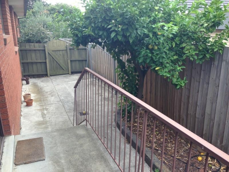 3/250 Melrose Drive, Tullamarine VIC 3043