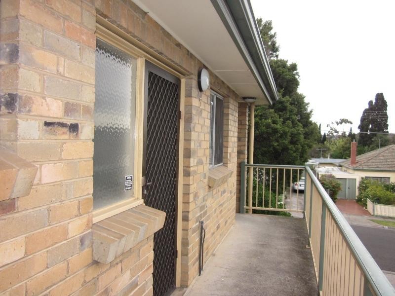 5/2 Garden Street, Essendon VIC 3040