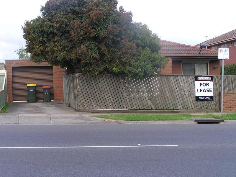 1/144 Hoffmans Road, Niddrie VIC 3042