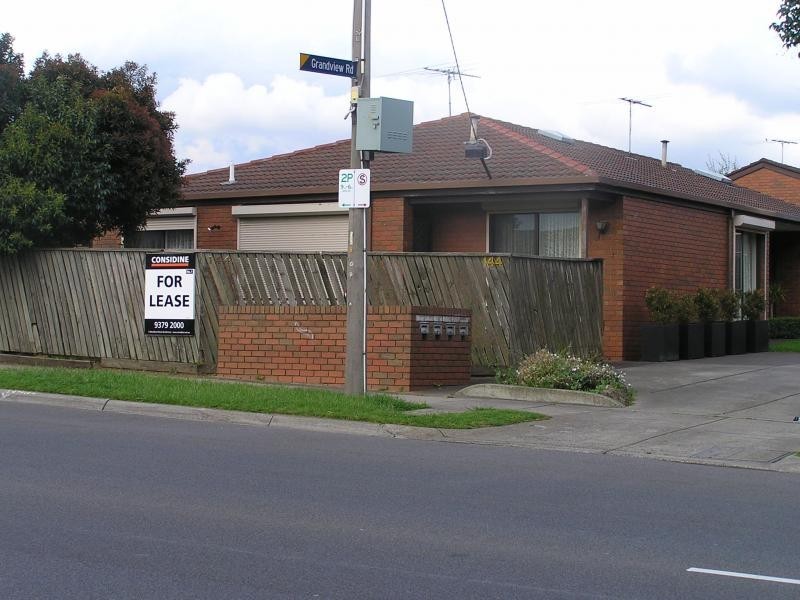1/144 Hoffmans Road, Niddrie VIC 3042