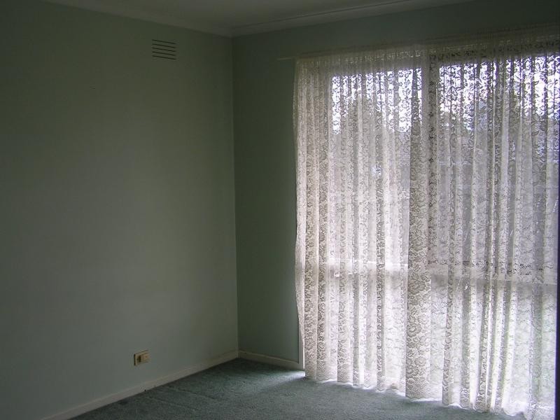 1/144 Hoffmans Road, Niddrie VIC 3042