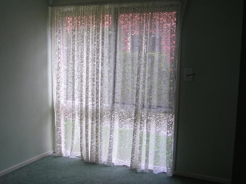 1/144 Hoffmans Road, Niddrie VIC 3042