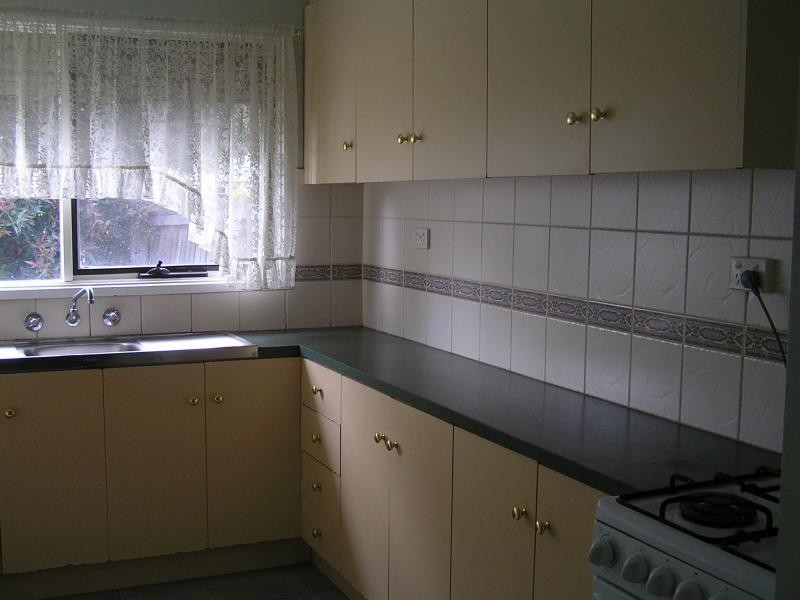 1/144 Hoffmans Road, Niddrie VIC 3042