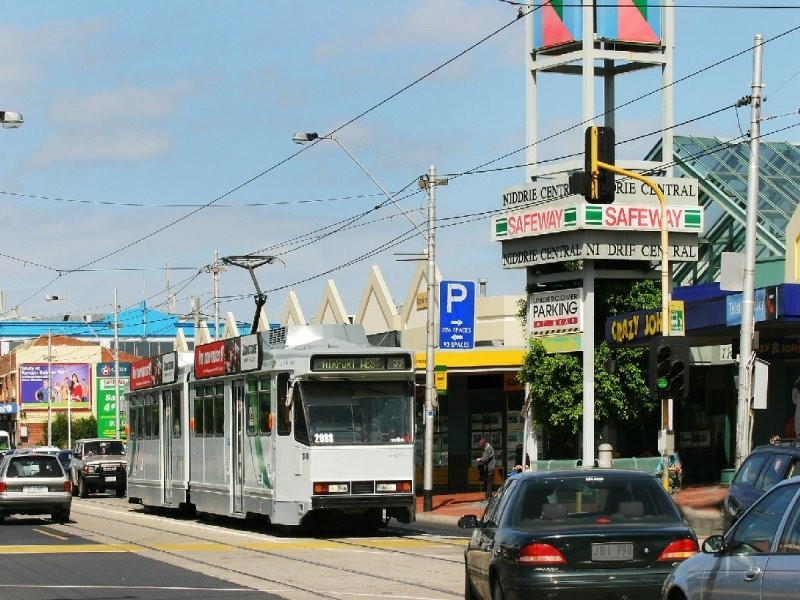 1/144 Hoffmans Road, Niddrie VIC 3042