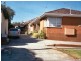 4/16 Woodvale Grove, Essendon VIC 3040