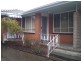 4/16 Woodvale Grove, Essendon VIC 3040