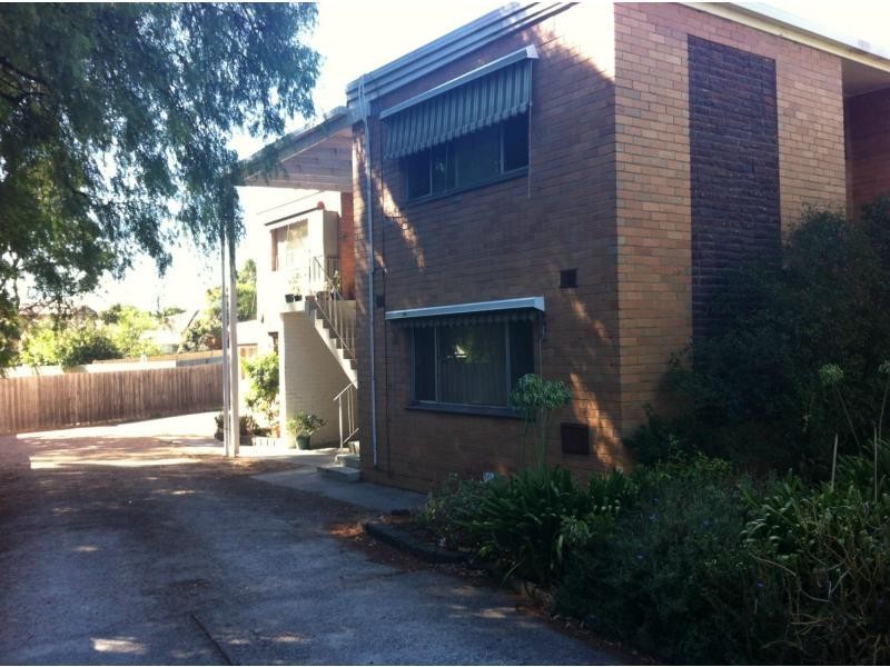 5/28 Warner Street, Essendon VIC 3040