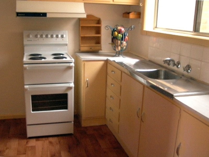 5/28 Warner Street, Essendon VIC 3040