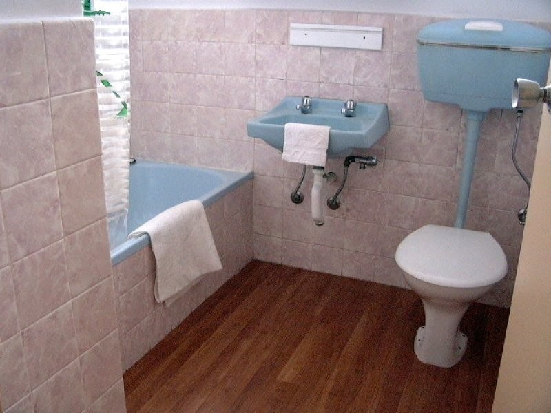 5/28 Warner Street, Essendon VIC 3040