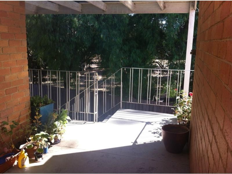 5/28 Warner Street, Essendon VIC 3040