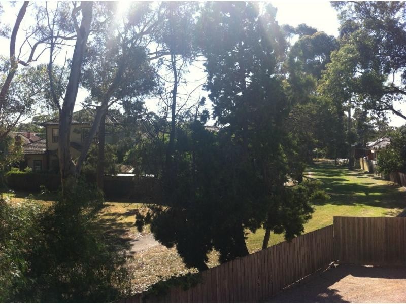 5/28 Warner Street, Essendon VIC 3040