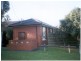 4/250 Melrose Drive, Tullamarine VIC 3043