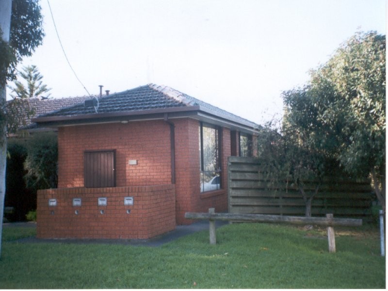 4/250 Melrose Drive, Tullamarine VIC 3043