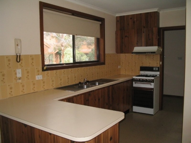 4/250 Melrose Drive, Tullamarine VIC 3043