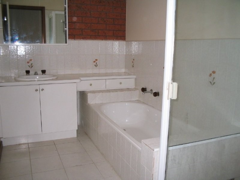 4/250 Melrose Drive, Tullamarine VIC 3043