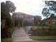 70 Devereaux Street, Oak Park VIC 3046