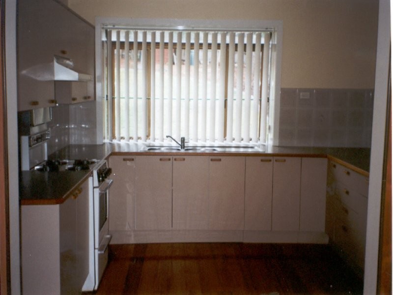 70 Devereaux Street, Oak Park VIC 3046