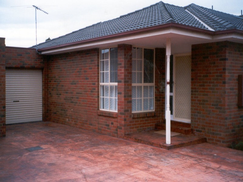 3/7 Grandview Street, Glenroy VIC 3046