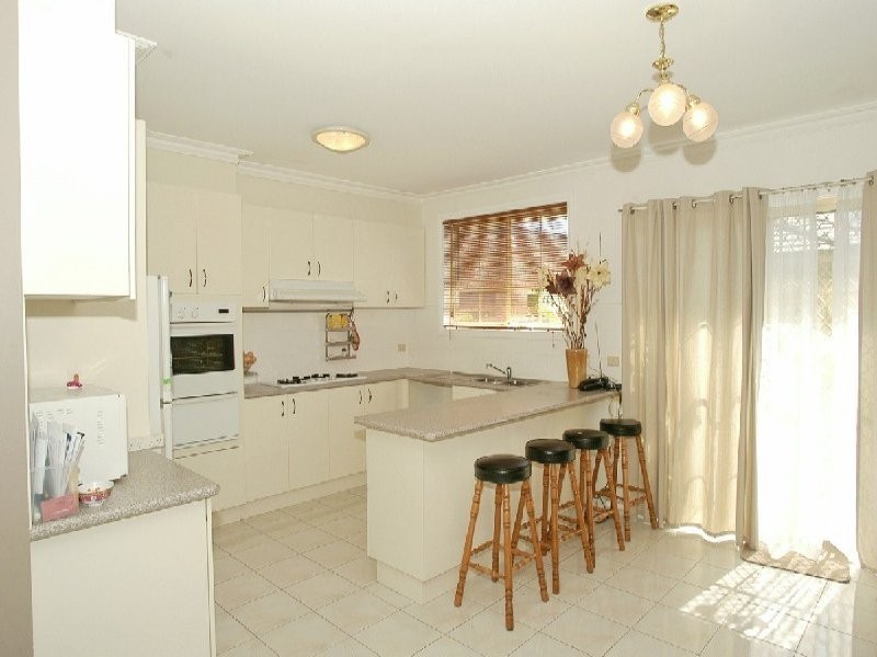 3/7 Grandview Street, Glenroy VIC 3046