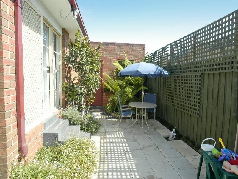 3/7 Grandview Street, Glenroy VIC 3046