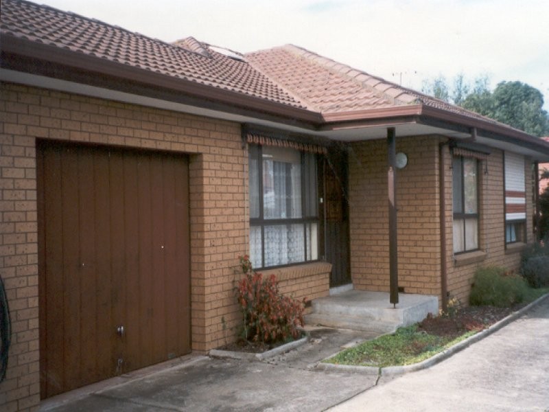 3/159 Maribyrnong Road, Ascot Vale VIC 3032