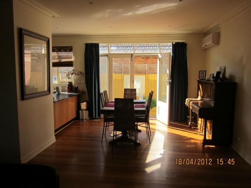 1/46 Fawkner Street, Essendon VIC 3040