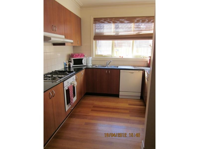 1/46 Fawkner Street, Essendon VIC 3040